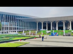 FD5198 エプソン I3200A1 印刷頭付きのサブライメーションインクプリンター